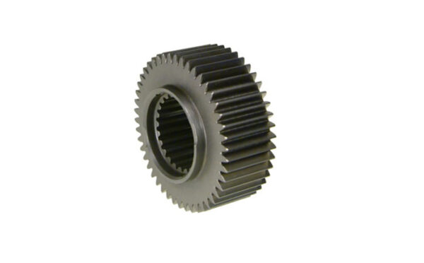 INGRANAGGIO SOLARE Z 46 - 46918 - 95534873