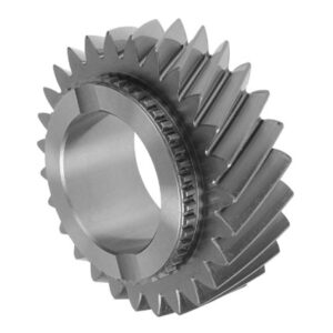 INGRANAGGIO 3A VEL. Z 27 - 49191 - 95534874