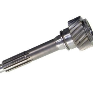 ALBERO D&#39ENTRATA Z 28 - 46079 - 95534879