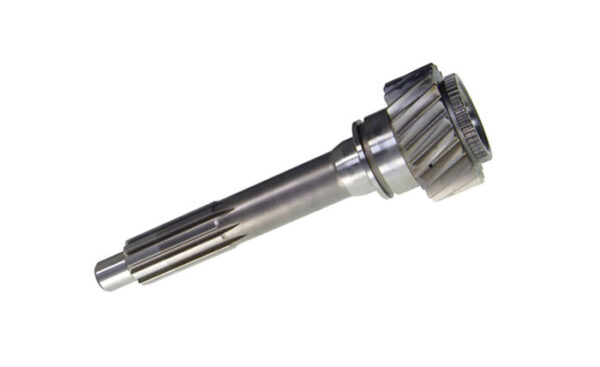 ALBERO D&#39ENTRATA Z 28 - 46079 - 95534879