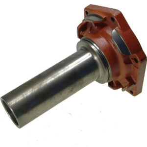 COPERCHIO - 46562 - 95534887