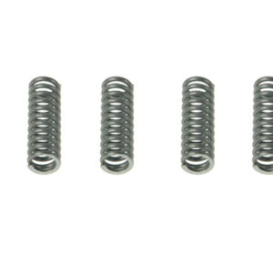 MOLLA - 45782 - 95534888