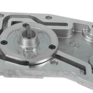 POMPA OLIO - 45653 - 95534889