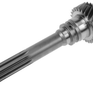 ALBERO D&#39ENTRATA Z 26  - 416717 - 95534890