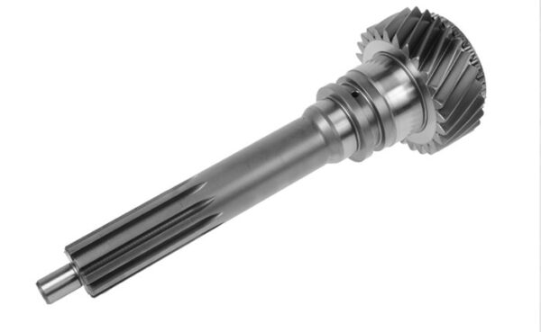 ALBERO D&#39ENTRATA Z 26  - 416717 - 95534890