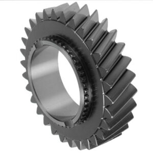 INGRANAGGIO ELIC. Z 30 - 50612 - 95534891