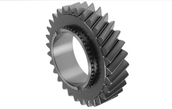 INGRANAGGIO ELIC. Z 30 - 50612 - 95534891