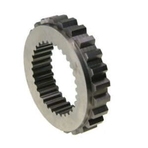 MOZZO FISSO Z 24 - 49194 - 95534892