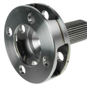 PORTASATELLITE - 46901 - 95534893