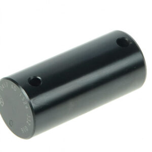 PERNO - 46929 - 95534894