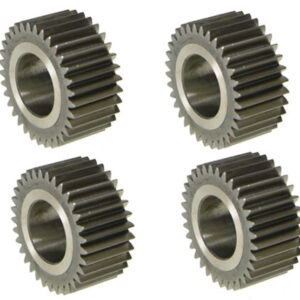 KIT SATELLITE Z 33 (4 PZ) - 416716 - 95534895