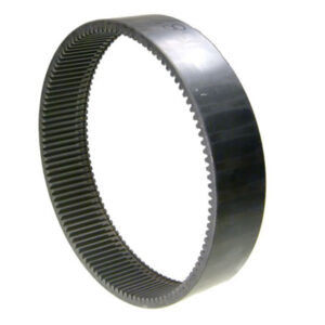 CORONA CILINDRICA Z 114 - 46930 - 95534896