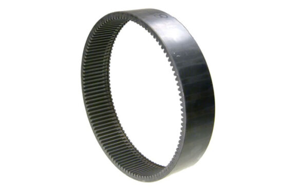 CORONA CILINDRICA Z 114 - 46930 - 95534896