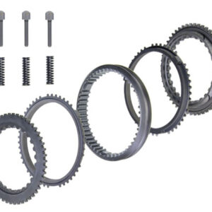 KIT SINCRO.3A/4A - 46801 - 95534899