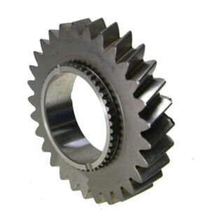 INGRANAGGIO 2A VEL. Z 29 - 46319 - 95534901