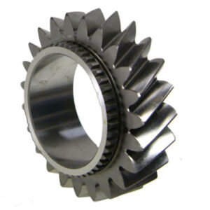 INGRANAGGIO 3A VEL. Z 23 - 49043 - 95534902