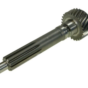 ALBERO D&#39ENTRATA Z 32 - 46898 - 95534906