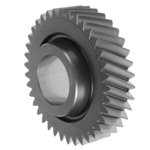 INGRANAGGIO ELIC. Z 37 - 46910 - 95534907