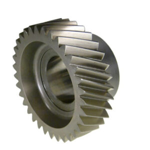 INGRANAGGIO ELIC. Z 33 - 46911 - 95534908