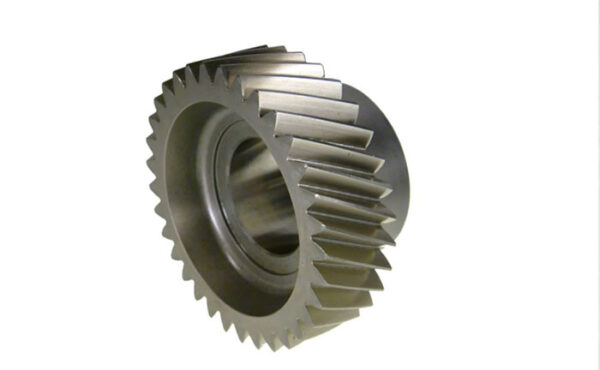 INGRANAGGIO ELIC. Z 33 - 46911 - 95534908