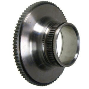 FLANGIA PORTACORONA - 43097 - 95534909