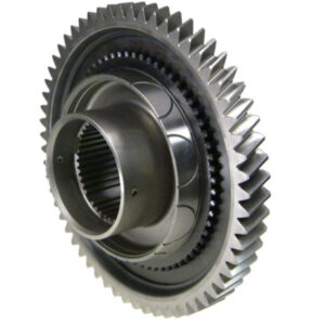 INGRANAGGIO RETARDER Z 59 - 43098 - 95534910