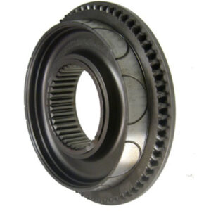 CONO SINCRONIZZATORE - 46792 - 95534911