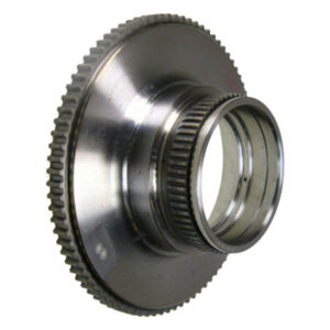 FLANGIA PORTACORONA - 46833 - 95534912