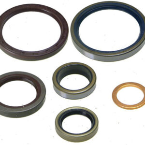 KIT ANELLI PARAOLIO  - 416715 - 95534920