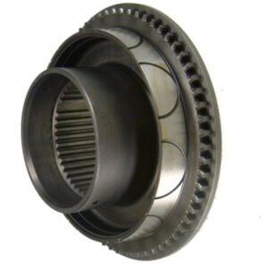 CONO SINCRONIZZATORE - 43099 - 95534922