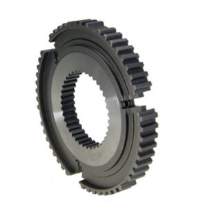 MOZZO SINCRONIZZATORE - 46869 - 95534925