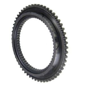 CONO SINCRONIZZATORE - 46870 - 95534926