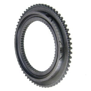 CONO SINCRONIZZATORE - 50601 - 95534927