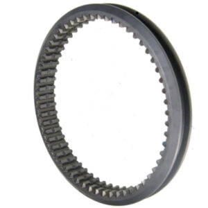 MANICOTTO SCORREVOLE - 43100 - 95534934