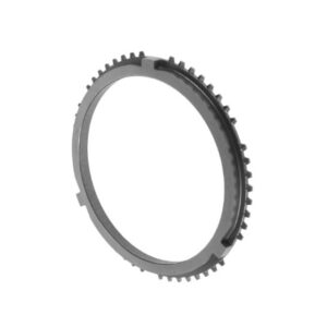 ANELLO SINCRONIZZATORE /C - 43101 - 95534935