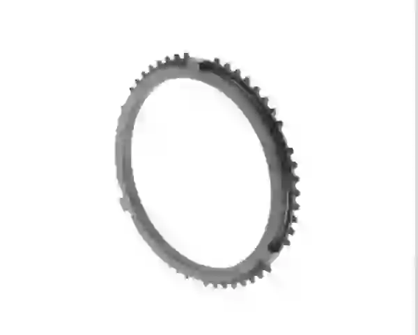 ANELLO SINCRONIZZATORE /C - 43101 - 95534935