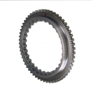 CONO SINCRONIZZATORE - 43102 - 95534936