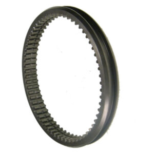 MANICOTTO SCORREVOLE - 43103 - 95534938