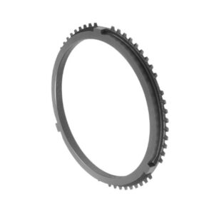 ANELLO SINCRONIZZATORE /C - 43104 - 95534939
