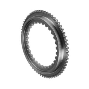 CONO SINCRONIZZATORE - 43105 - 95534940