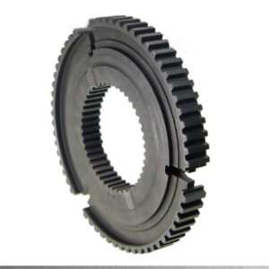 NEW MOZZO 1A/2A - 43106 - 95534941