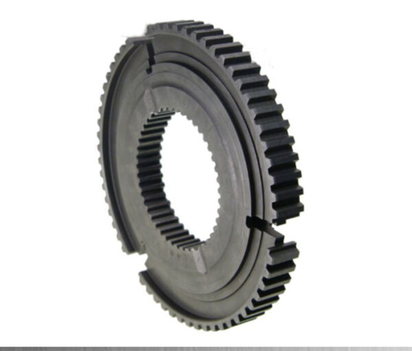 NEW MOZZO 1A/2A - 43106 - 95534941