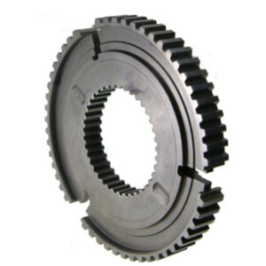 NEW MOZZO 3A/4A - 43107 - 95534942