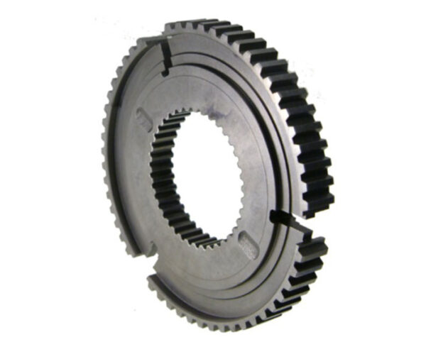 NEW MOZZO 3A/4A - 43107 - 95534942