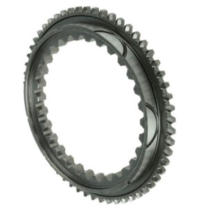 CONO SINCRONIZZATORE - 50568 - 95534960