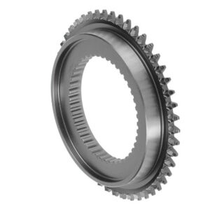 CONO SINCRONIZZATORE - 47013 - 95534961