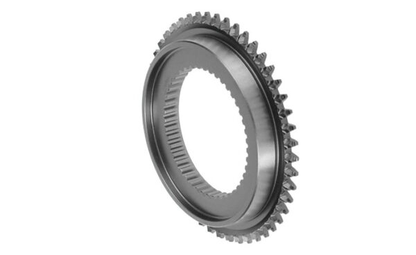CONO SINCRONIZZATORE - 47013 - 95534961