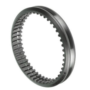 MANICOTTO SCORREVOLE - 46988 - 95534962