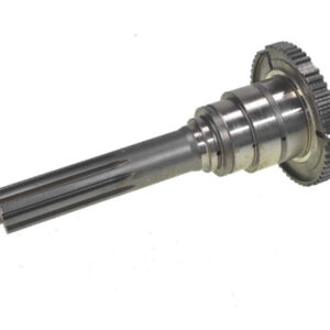 ALBERO D'ENTRATA Z 57 - 43108 - 95534972