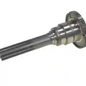 ALBERO D&#39ENTRATA Z 57 - 43108 - 95534972